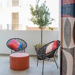 La Perla Di - Private Parking 아파트 *