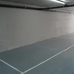 아파트 La Perla Di - Private Parking *