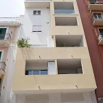 La Perla Di - Private Parking Apartman