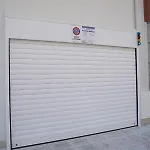 Apartman La Perla Di - Private Parking Bari